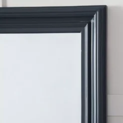 Martinique Mirror -Home Style 1117260824 d