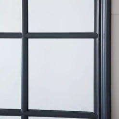 Martinique Mirror -Home Style 1117260824 f