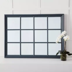 Martinique Mirror -Home Style 1117260824 s