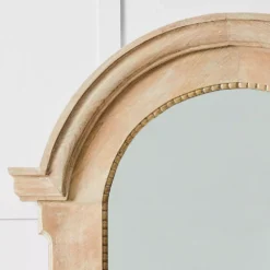 Colombo Mirror -Home Style 1117260839 r