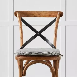 Villa Chair Pad 5 Villa Chair Pad -Home Style 1117260844 o