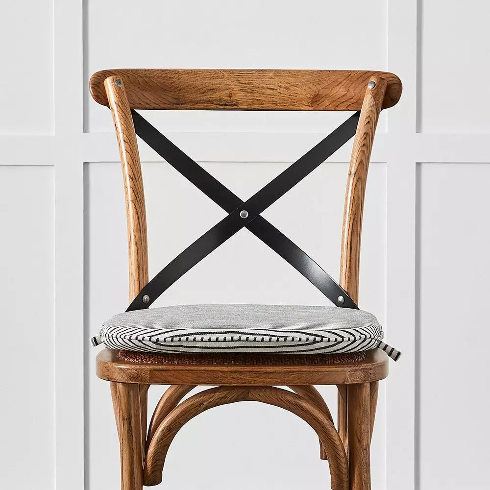 Villa Chair Pad 3 Villa Chair Pad - Image 3