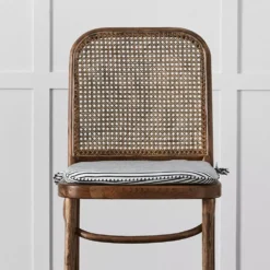 Saxon Chair Pad -Home Style 1117260845 e