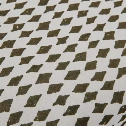 Khadi Diamond Bench 11 Khadi Diamond Bench -Home Style 1117260851 c