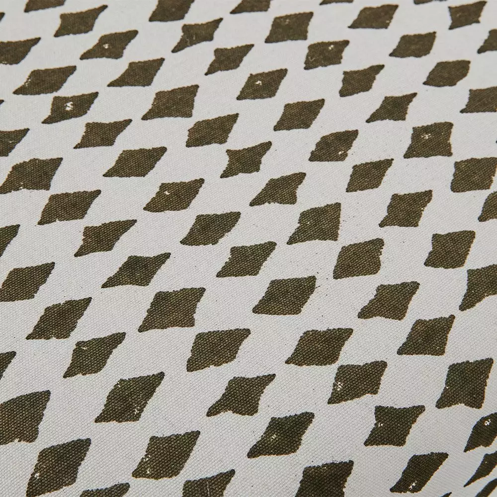 Khadi Diamond Bench 6 Khadi Diamond Bench - Image 6