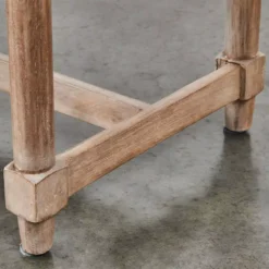 Khadi Diamond Bench 9 Khadi Diamond Bench -Home Style 1117260851 f