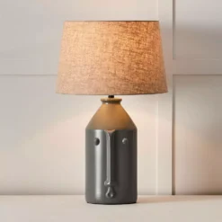 Mateo Table Lamp 5 Mateo Table Lamp -Home Style 1117260856 o
