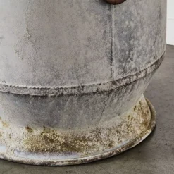 Gruyere Flowerpot L -Home Style 1117260863 e