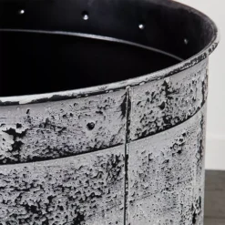 Amalfi Trough -Home Style 1117260880 c