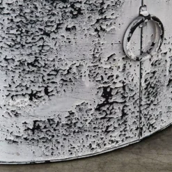 Amalfi Trough -Home Style 1117260880 d