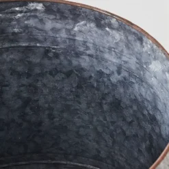 Amalfi Trough -Home Style 1117260880 e