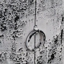 Amalfi Trough -Home Style 1117260880 f