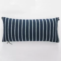 Coast Cushion 40x90