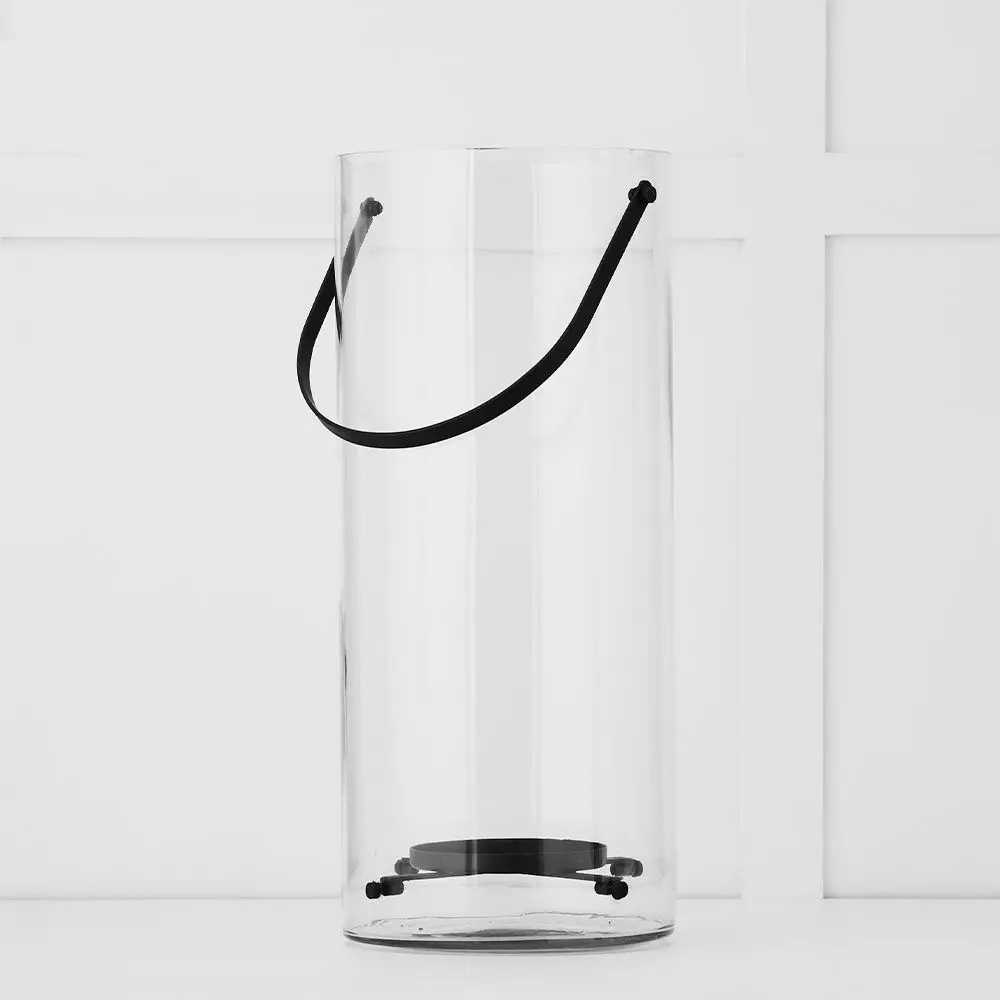 Soleil Lantern 2 Soleil Lantern - Image 2