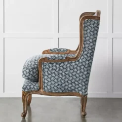 Khadi Daisy Armchair 15 Khadi Daisy Armchair -Home Style 1117260896 c