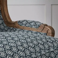 Khadi Daisy Armchair 20 Khadi Daisy Armchair -Home Style 1117260896 i