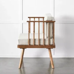 Belvedere Armchair 12 Belvedere Armchair -Home Style 1117260906 c