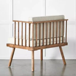 Belvedere Armchair 13 Belvedere Armchair -Home Style 1117260906 d