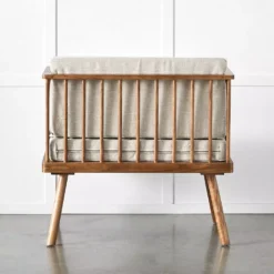 Belvedere Armchair 14 Belvedere Armchair -Home Style 1117260906 e