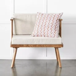 Belvedere Armchair 15 Belvedere Armchair -Home Style 1117260906 f