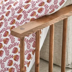 Belvedere Armchair 18 Belvedere Armchair -Home Style 1117260906 i