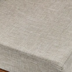 Belvedere Armchair 19 Belvedere Armchair -Home Style 1117260906 j