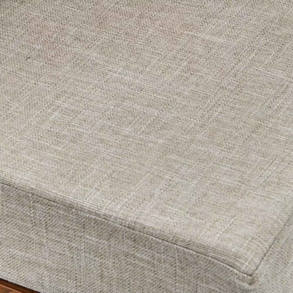 Belvedere Armchair 10 Belvedere Armchair - Image 10