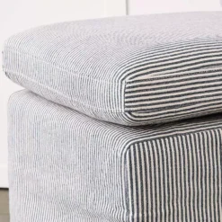 Emery Dining Chair Slip Cover Set -Home Style 1117260907 d