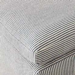 Emery Dining Chair Slip Cover Set -Home Style 1117260907 g