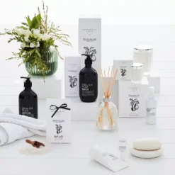 English Pear Handcream -Home Style 1117260910 d 4