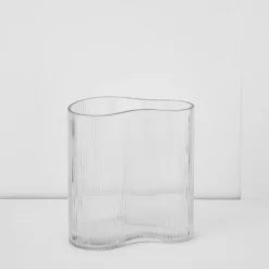 Christa Vase S -Home Style 1117260944 C