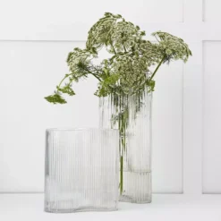 Christa Vase S -Home Style 1117260944 D 1