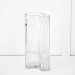 Christa Vase L -Home Style 1117260945 B