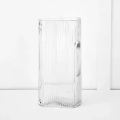 Christa Vase L -Home Style 1117260945 C