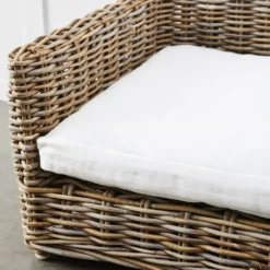 Kubu Pet Bed -Home Style 1117260975 c