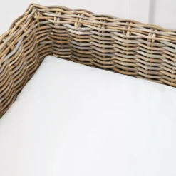 Kubu Pet Bed -Home Style 1117260975 d