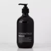 Osmanthus Wash