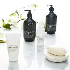 Osmanthus Lotion 7 Osmanthus Lotion -Home Style 1117260980 b 3