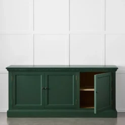 Ponting Sideboard -Home Style 1117260991 C