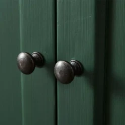 Ponting Sideboard -Home Style 1117260991 G