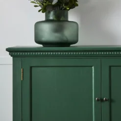 Ponting Sideboard -Home Style 1117260991 H