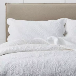 Calvin Bedhead - Natural -Home Style 1117260996 c 3