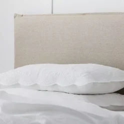 Calvin Bedhead - Natural -Home Style 1117260996 d 3