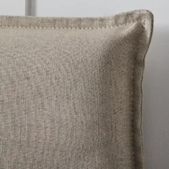 Calvin Bedhead - Natural -Home Style 1117260996 e 3