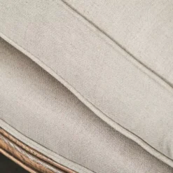 French Armchair 2 Seater 21 French Armchair 2 Seater -Home Style 1117260997 j