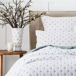 Celine Coverlet 240x260 -Home Style 1117261001 b