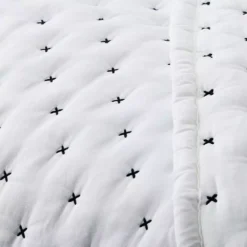 Celine Coverlet 240x260 -Home Style 1117261001 d