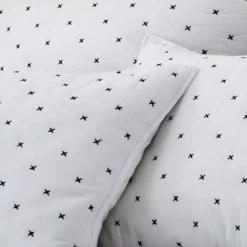 Celine Euro Sham -Home Style 1117261003 c