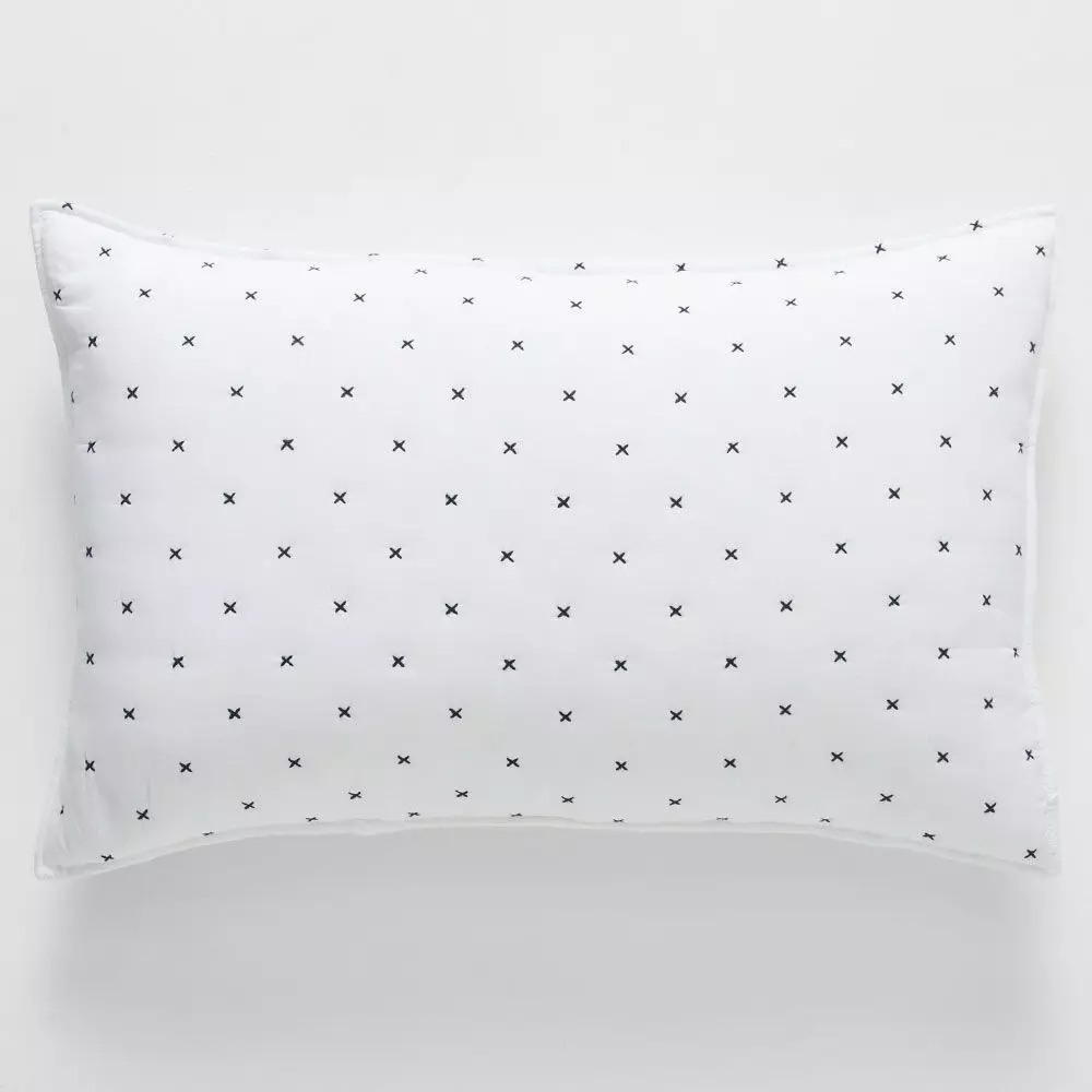 Celine Standard Sham 1 Celine Standard Sham