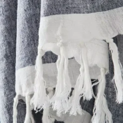 Nisha Throw -Home Style 1117261007 E